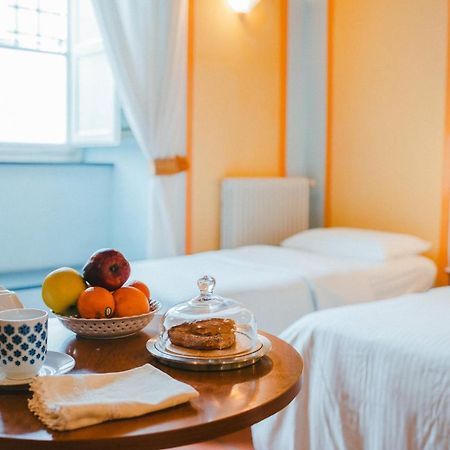 Bnb Dimora Dei Guelfi ルッカ エクステリア 写真