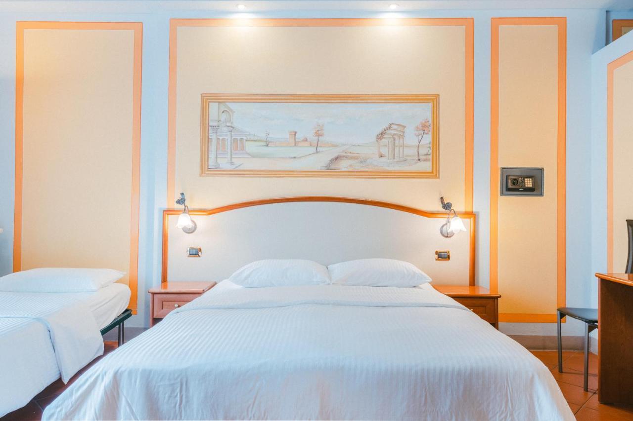 Bnb Dimora Dei Guelfi ルッカ エクステリア 写真
